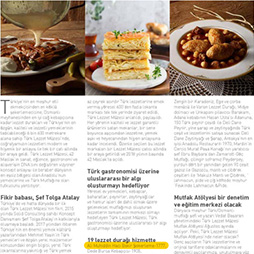 04.2018-Hitech Nisan Sayısı