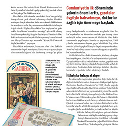 06.2018-Atlas Tarih Ağustos Sayısı