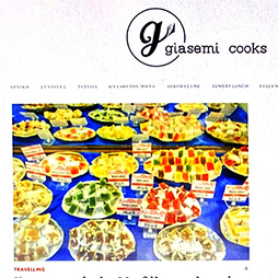 10.2018-Giasemi Ekim Sayısı