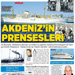 22.04.2018-Milliyet