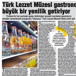 18.06.2018-Istanbul Son Saat