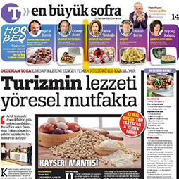 30.06.2018-Türkiye Gazetesi
