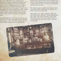 08.05.2019-Sardunya Dergisi