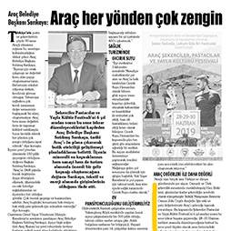 27.06.2019-Kastamonu Sözcü