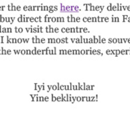 02.07.2019-Inside Out In Istanbul July 02