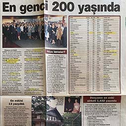 21.02.2010-Hürriyet İK