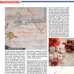 03.01.2022-Pendik Dergisi Ocak-Mart Sayısı