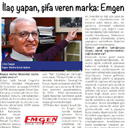 01.2022-Franchise Market Türkiye Ocak Sayısı