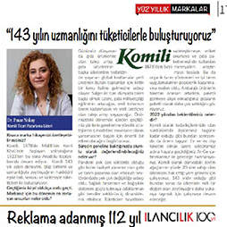 01.2022-Franchise Market Türkiye Ocak Sayısı