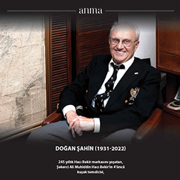 03.04.2022-Gıda Türk Mart