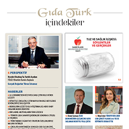 03.04.2022-Gıda Türk Mart