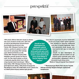 03.04.2022-Gıda Türk Mart