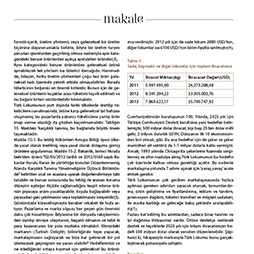 03.04.2022-Gıda Türk Mart