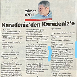 12.03.2022-Sözcü