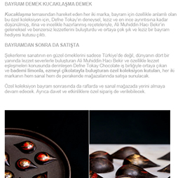 26.04.2022-Marie Claire