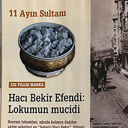 09.2009-Ntv Tarih Eylül Sayısı