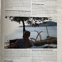 06.07.2011-Adalar Dergisi