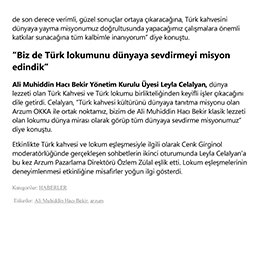 19.01.2023-Ad Just Brand