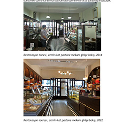 19.04.2023-Mimarizm.com