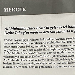 05.04.2022-Patisserie Nisan Mayıs Sayısı