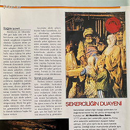 01.1998-Lezzet Dergisi