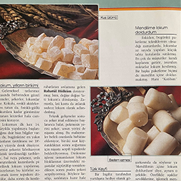 01.1998-Lezzet Dergisi