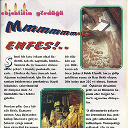 01.1998-Milliyet Kardeş Dergisi