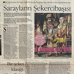 20.02.1996-Cumhuriyet