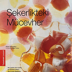 02.2002-İdo-Sealife Şubat Sayısı