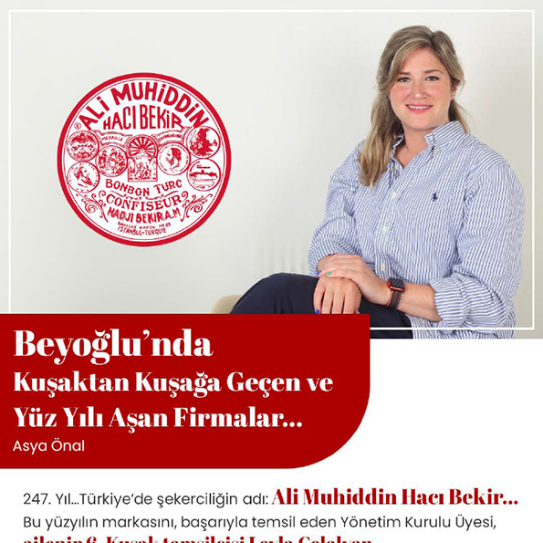 01.07.2024-Merhaba Beyoğlu Dergisi Temmuz Sayısı