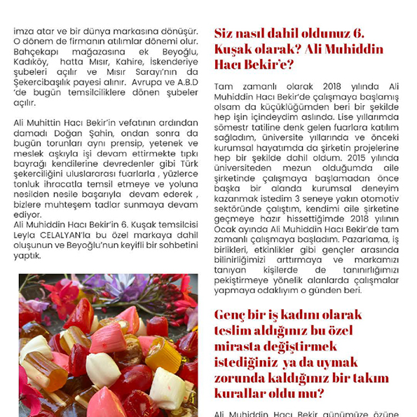 01.07.2024-Merhaba Beyoğlu Dergisi Temmuz Sayısı