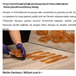 23.10.2024-Milliyet Pembenar