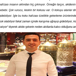 23.10.2024-Milliyet Pembenar