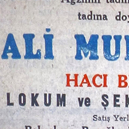 15.04.1950-Cumhuriyet