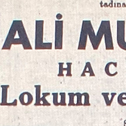 19.04.1950-Yeni Sabah