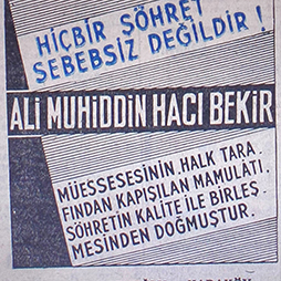 15.09.1950-Cumhuriyet