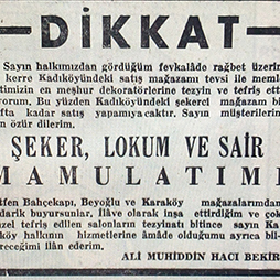 10.10.1950-Yeni Sabah