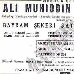 01.05.1957-Milliyet