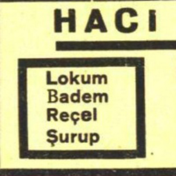 29-10-193-Cumhuriyet