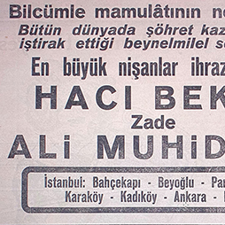 16.02.1931-Akşam