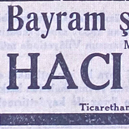 22.01.1933-Akşam