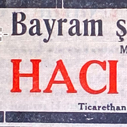 25.01.1933-Akşam
