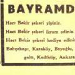 06.01.1935-Cumhuriyet