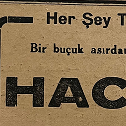 11.11.1939-Yeni Sabah