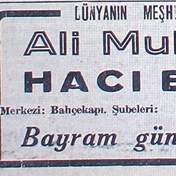 30.10.1940-Yeni Sabah