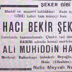 04.01.1941-Yeni Sabah