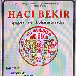 04.09.1949-Yeni Sabah