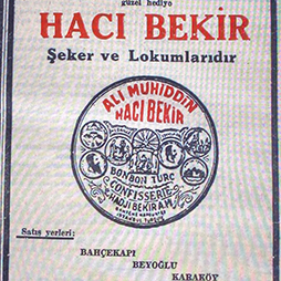 08.09.1949-Yeni Sabah