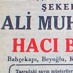 21.09.1949-Yeni Sabah