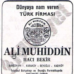 23.04.1964-Milliyet